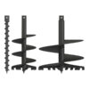 auger bit