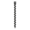auger bit