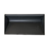 skid steer bucket