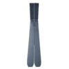 ITA Forks