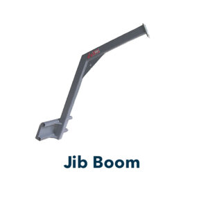 Jib Boom