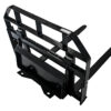 mini skid steer frame COB